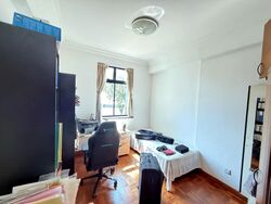 Spring Grove (D10), Condominium #625113481